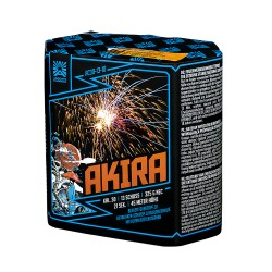 Akira
