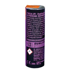 Dualsmoke 28mm Pink