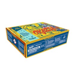 Okazja