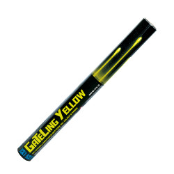 GaTeLing Yellow