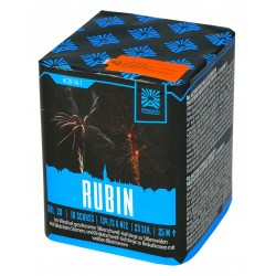 Rubin