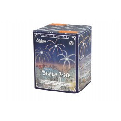 Scala 25D