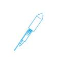 Raketen