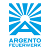 Argento