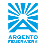 Argento