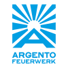 Argento GmbH