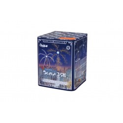 Scala 25E