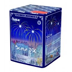 Scala 25C